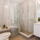 Penthouse 5 - Free Indoor Parking - Old Montreal P5