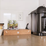 Penthouse 5 - Free Indoor Parking - Old Montreal P5
