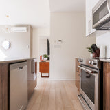 Penthouse 5 - Free Indoor Parking - Old Montreal P5
