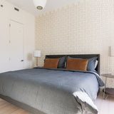 Penthouse 5 - Free Indoor Parking - Old Montreal P5