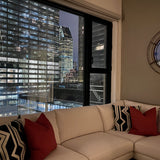Penthouse 5 - Free Indoor Parking - Old Montreal P5