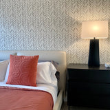 Penthouse 5 - Free Indoor Parking - Old Montreal P5