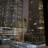Penthouse 5 - Free Indoor Parking - Old Montreal P5
