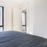 Penthouse 5 - Free Indoor Parking - Old Montreal P5
