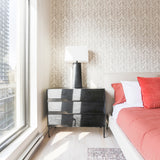 Penthouse 5 - Free Indoor Parking - Old Montreal P5