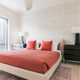 Penthouse 5 - Free Indoor Parking - Old Montreal P5