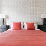 Penthouse 5 - Free Indoor Parking - Old Montreal P5