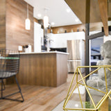 2050 - Heart of Montreal - Near Metro Berri with parking