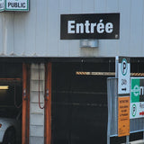 2050 - Heart of Montreal - Near Metro Berri with parking